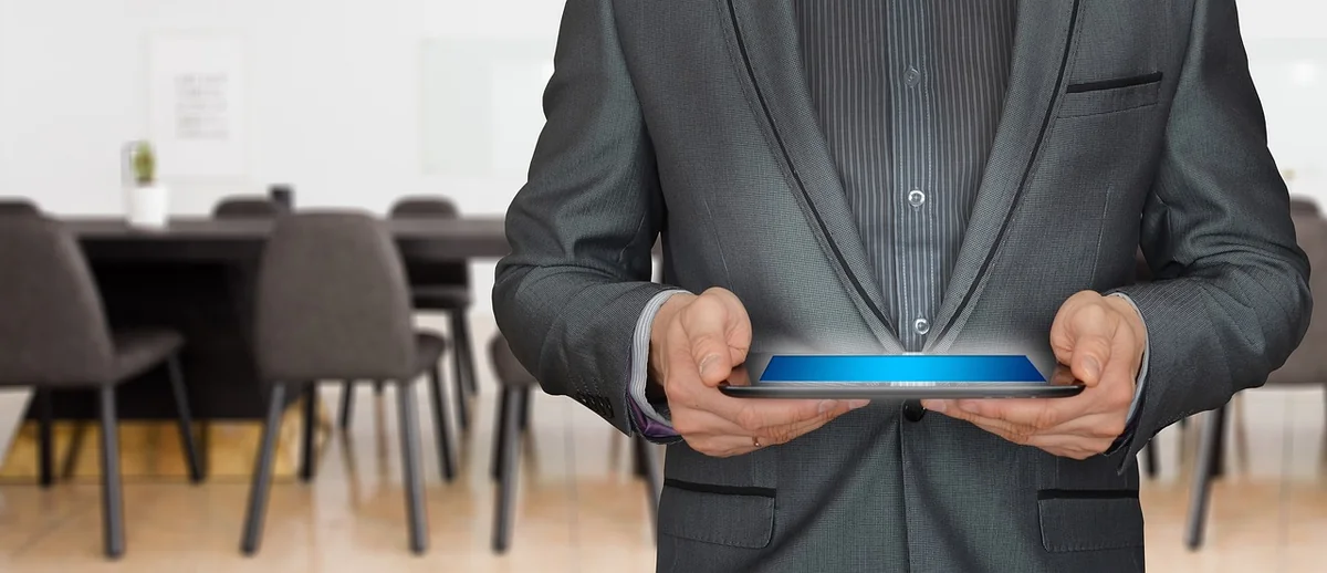 Développer une stratégie de fidélisation client efficace en 2026 : nos conseils clés