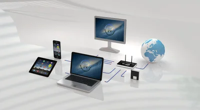commerce électronique