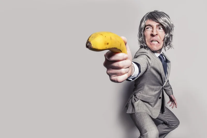 Networking professionnel : la force du hasard organisé