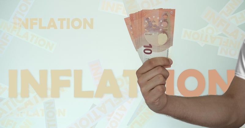Les indicateurs financiers clés à suivre pour une PME qui veut prospérer