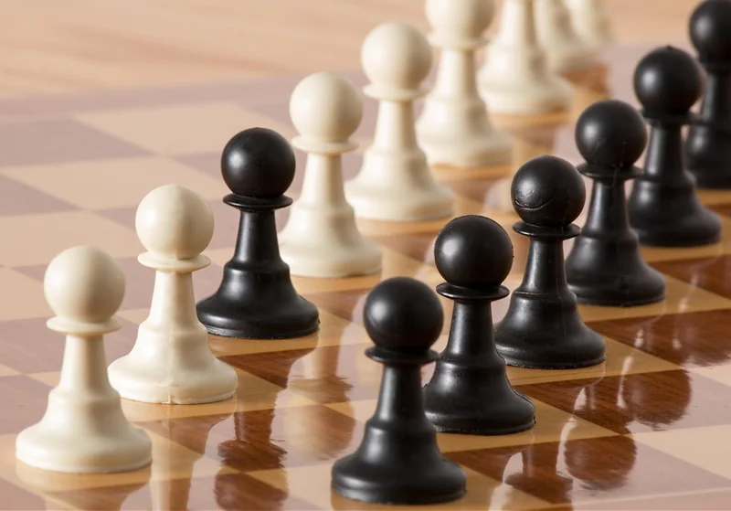 L’analyse de la concurrence qui tue les illusions