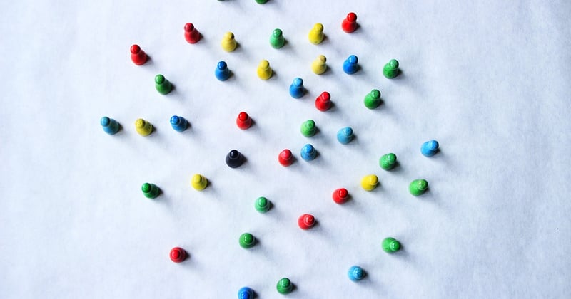 Les secrets d'une stratégie de développement commercial rentable à adopter dès maintenant