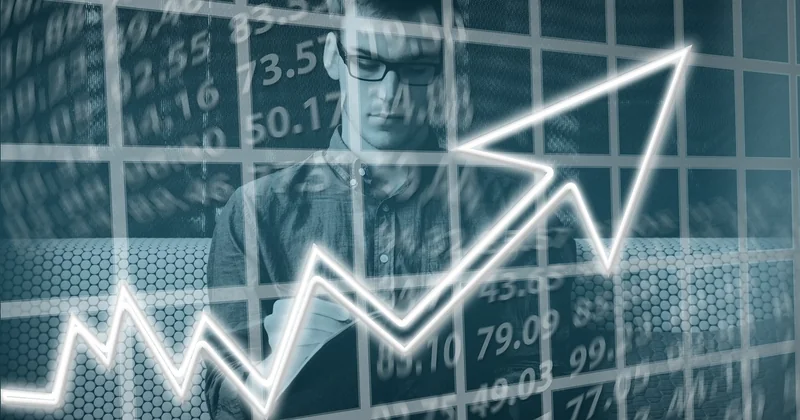Quelles sont les 5 compétences clés pour le développement commercial ?