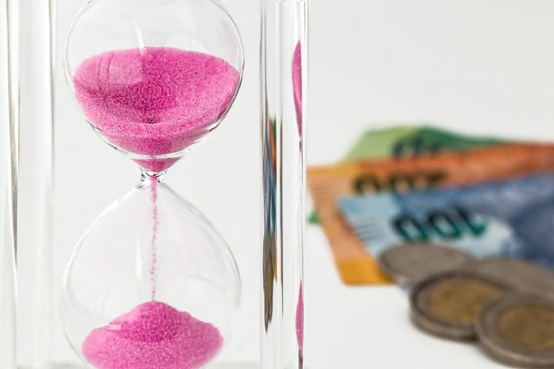 Comment mesurer le retour sur investissement de vos actions durables