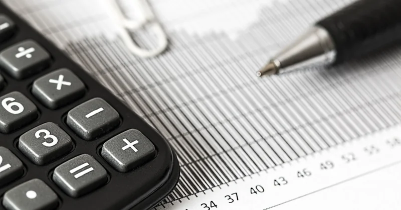 Quand les ratios de référence sont-ils réellement utiles ?